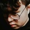 lucius_2000