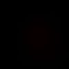 09211777952bhe