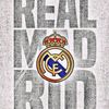 tomi_ronaldo7