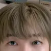 bbfyna.jjaeminna