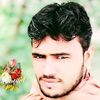 ranajaved930