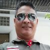 alex.rocha8111