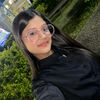 elis_gonzalezr