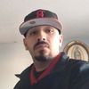 alfonsotellez86