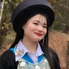 messv6