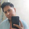 luiscpda18