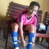 cah.gunung36