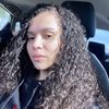 xmaurissa
