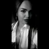nina_6100