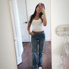 alyssa_.nicolle