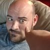 jaredmcgaugh
