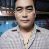 chaengchayaimbua