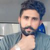 mera.aashiq