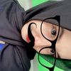 itsgo0nnabemayy