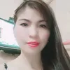user830736084