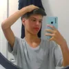 matheus._.didone