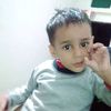 user.sidra.bilal