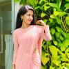 dulshani__