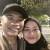 karl.syafiq