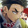 josey_loves_gacha