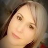 kristi_sunday