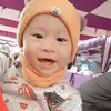 xich.cng.t5
