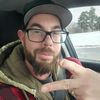 my_grumpy_hubby