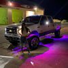 6oh_purp