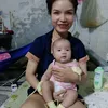 banhbao196z