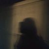syammz_w