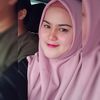 sitimariamhatiqa