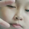 th.hay.doi63