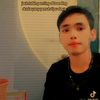 ari_08....23s