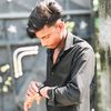kajan___boy