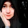 han_cali_fashion