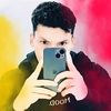 yovanycr7
