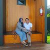 bayu32644