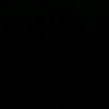 nan_bx