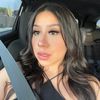 lizzylopezcx0