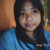 sweetalicya_