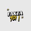 fakta.yoi