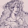 cupidrotz