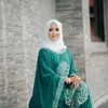 yanieagain