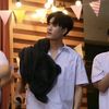 pacar08gemini