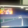 tungdepzai_4