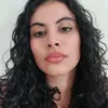malumedeiros03
