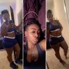 ms_thomas337
