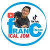 franciscoicaljom