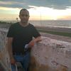 anfernando830