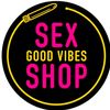 goodvibesdistributor
